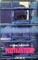 Charles Bukowski - Het postkantoor